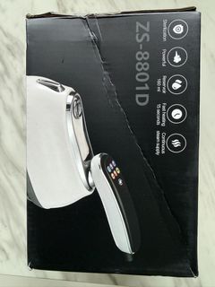 (Category: ) located in . Submitted by angaloysius (Listing ID 1442049857, Image 1). Description: .