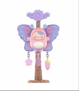 (Category: ) located in . Submitted by alyki (Listing ID 1442070366, Image 1). Description: .