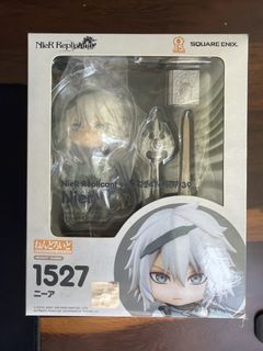 (Category: ) located in . Submitted by caerula (Listing ID 1441993014, Image 1). Description: .