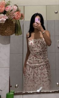 (Category: ) located in . Submitted by thriftchic_ (Listing ID 1440538341, Image 1). Description: .