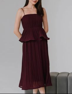 (Category: ) located in . Submitted by theshoppinglog (Listing ID 1442101869, Image 1). Description: .