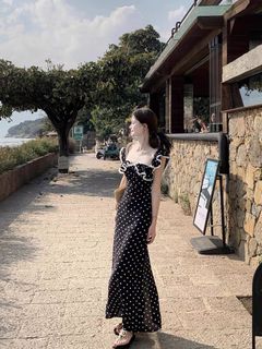 (Category: ) located in . Submitted by eugykat (Listing ID 1442020589, Image 1). Description: .