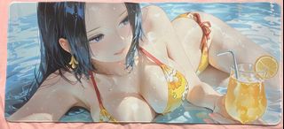 (Category: ) located in . Submitted by archangel007 (Listing ID 1442077511, Image 1). Description: .