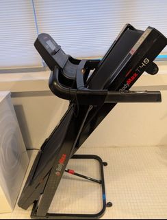(Category: ) located in . Submitted by G86846 (Listing ID 1442131061, Image 1). Description: .