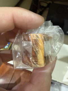 （分類：）位於 。 由 clarinet_only_fans 提交（商品編號 1442038542，圖片 1）。簡介： 。