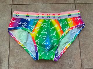 (Category: ) located in . Submitted by norwegian_lights (Listing ID 1442074819, Image 1). Description: .