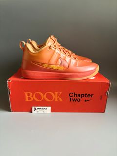 (Category: ) located in . Submitted by gabkicks (Listing ID 1442000040, Image 1). Description: .