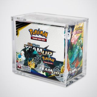 (Category: ) located in . Submitted by bttrade (Listing ID 1442017394, Image 1). Description: .