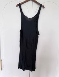 （分類：）位於 。 由 leckmyaz 提交（商品編號 1442022573，圖片 1）。簡介： 。