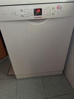 (Category: ) located in . Submitted by sb1234_39 (Listing ID 1441992147, Image 1). Description: .