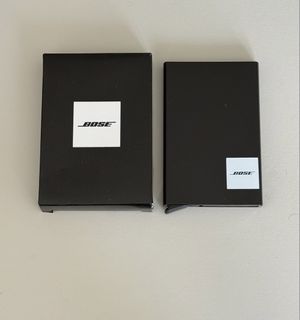 （分類：）位於 。 由 beckyn 提交（商品編號 1442009589，圖片 1）。簡介： 。