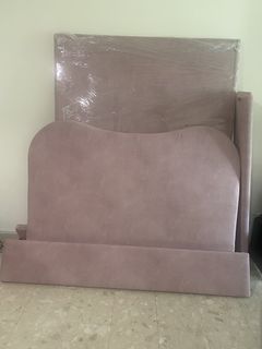 (Category: ) located in . Submitted by supsengar (Listing ID 1441972907, Image 1). Description: .