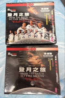 （分類：）位於 。 由 plee188 提交（商品編號 1442027787，圖片 1）。簡介： 。