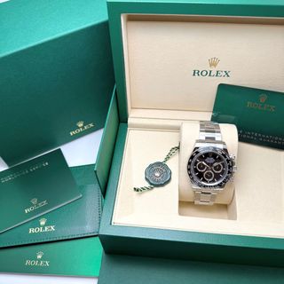 （分類：）位於 。 由 dreams_watch_hk_di 提交（商品編號 1442021628，圖片 1）。簡介： 。