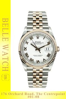 (Category: ) located in . Submitted by bellewatchsg (Listing ID 1442047157, Image 1). Description: .