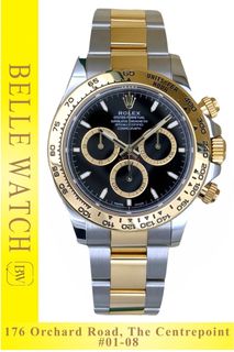 (Category: ) located in . Submitted by bellewatchsg (Listing ID 1442086887, Image 1). Description: .