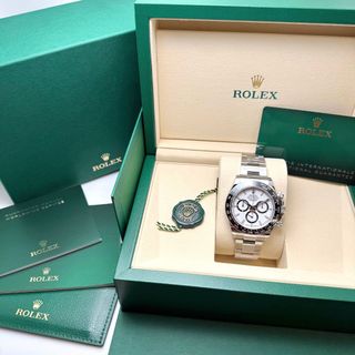 （分類：）位於 。 由 dreams_watch_hk_di 提交（商品編號 1442003955，圖片 1）。簡介： 。