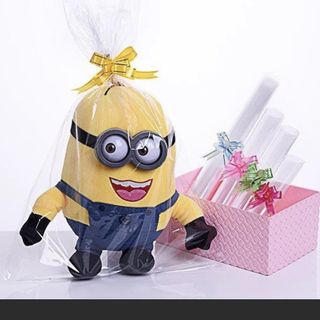 (Category: ) located in . Submitted by balloonbeadssupply (Listing ID 1379446697, Image 1). Description: .