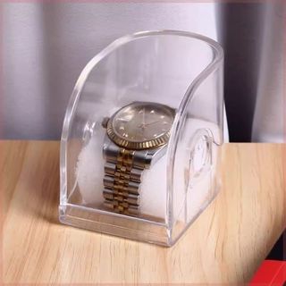 (Category: ) located in . Submitted by digitalcart (Listing ID 1441976047, Image 1). Description: .