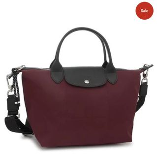 (Category: ) located in . Submitted by parisbag2000 (Listing ID 1441985150, Image 1). Description: .