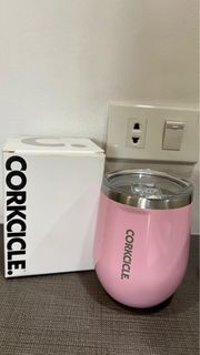 (Category: ) located in . Submitted by irockmysocks (Listing ID 1441979510, Image 1). Description: .