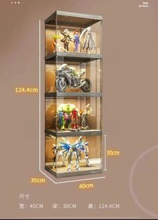(Category: ) located in . Submitted by mirafurniture (Listing ID 1442058895, Image 1). Description: .
