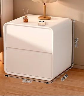 (Category: ) located in . Submitted by joggerislandfurniture (Listing ID 1441995798, Image 1). Description: .