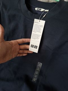 (Category: ) located in . Submitted by tdapparel (Listing ID 1442014188, Image 1). Description: .