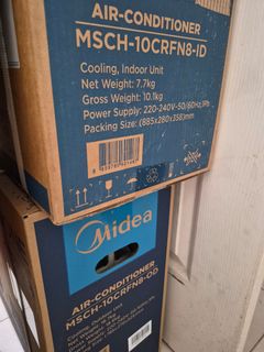 (Category: ) located in . Submitted by hp90616100 (Listing ID 1442054682, Image 1). Description: .