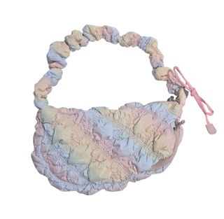 (Category: ) located in . Submitted by itsmystyle (Listing ID 1442008466, Image 1). Description: .