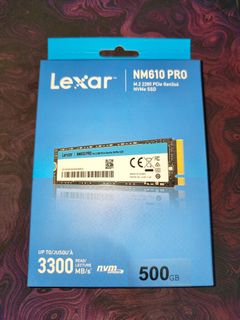 (Category: ) located in . Submitted by arvicscomputer (Listing ID 1442057237, Image 1). Description: .