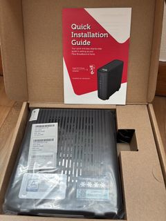 (Category: ) located in . Submitted by ralph.collections (Listing ID 1442028913, Image 1). Description: .