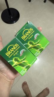 (Category: ) located in . Submitted by gauti (Listing ID 1442098264, Image 1). Description: .