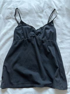 (Category: ) located in . Submitted by user1928374655 (Listing ID 1442070783, Image 1). Description: .