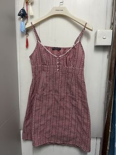 （分類：）位於 。 由 wome_ 提交（商品編號 1442099233，圖片 1）。簡介： 。