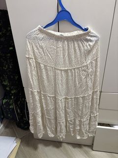 （分類：）位於 。 由 NINGNINGSGF 提交（商品編號 1442079945，圖片 1）。簡介： 。