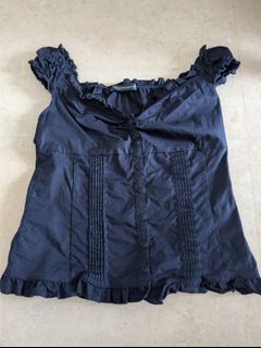 (Category: ) located in . Submitted by raeooi (Listing ID 1441994203, Image 1). Description: .