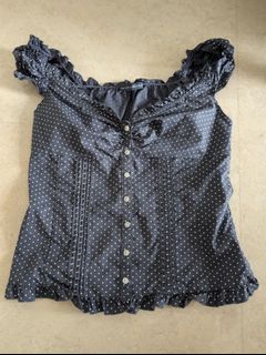 (Category: ) located in . Submitted by raeooi (Listing ID 1441994329, Image 1). Description: .