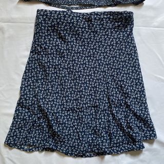 (Category: ) located in . Submitted by shes2pid_ (Listing ID 1439405687, Image 1). Description: .