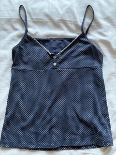 (Category: ) located in . Submitted by user1928374655 (Listing ID 1442071893, Image 1). Description: .