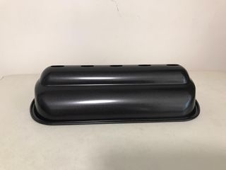 （分類：）位於 。 由 lam1278 提交（商品編號 1442126264，圖片 1）。簡介： 。