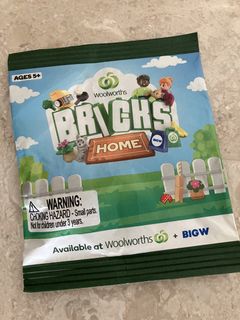 (Category: ) located in . Submitted by sj2015 (Listing ID 1441972564, Image 1). Description: .
