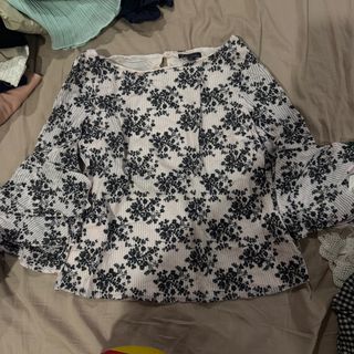 (Category: ) located in . Submitted by kb0030 (Listing ID 1442111969, Image 1). Description: .