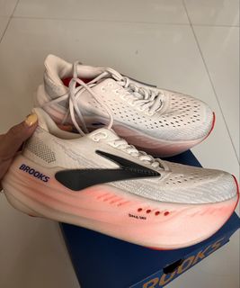 (Category: ) located in . Submitted by chicmanila (Listing ID 1441994563, Image 1). Description: .