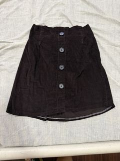 (Category: ) located in . Submitted by mento.ph (Listing ID 1442086807, Image 1). Description: .