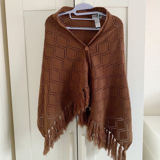 (Category: ) located in . Submitted by shopsundayx (Listing ID 1441994133, Image 1). Description: .