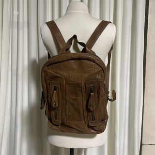 (Category: ) located in . Submitted by shopatsens (Listing ID 1442095825, Image 1). Description: .