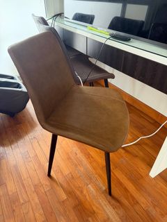 (Category: ) located in . Submitted by surpleeee (Listing ID 1442105004, Image 1). Description: .