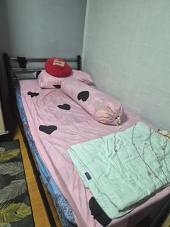(Category: ) located in . Submitted by xtreme27 (Listing ID 1442154415, Image 1). Description: .