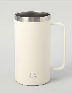 （分類：）位於 。 由 radartan 提交（商品編號 1442104317，圖片 1）。簡介： 。